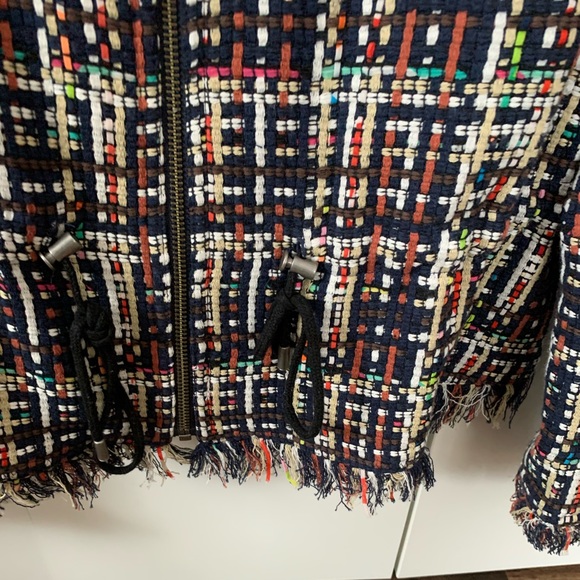 Jacket/ blazer - Picture 4 of 5